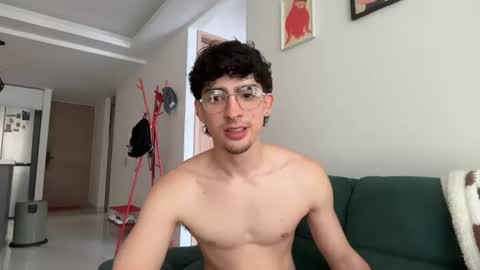 Snapshot of zenn_rush chatting on July 30, 1:32 pm Zenn online show from July 30, 1:32 pm