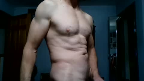 zenr405 online show from December 20, 7:17 pm