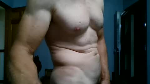 zenr405 online show from September 25, 6:44 pm