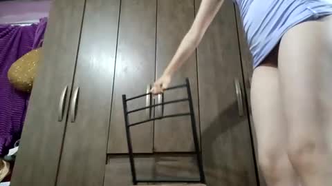 Snapshot of zenyax chatting on December 20, 6:53 am zenyax online show from December 20, 6:53 am