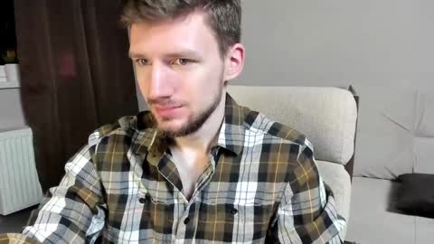 Andrew online show from February 27, 4:31 am