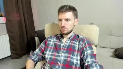 Andrew online show from September 16, 4:35 am