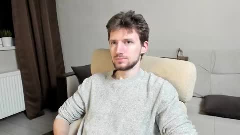 Andrew online show from December 16, 5:45 am