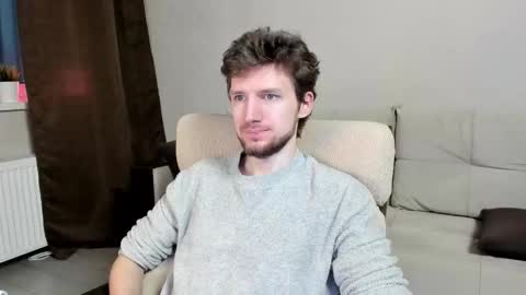 Andrew online show from January 14, 7:36 am