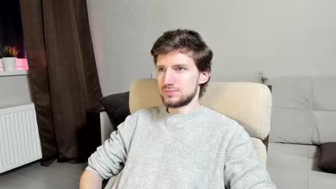 Andrew online show from January 17, 6:29 am