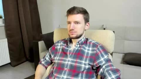 Andrew online show from March 20, 8:41 am