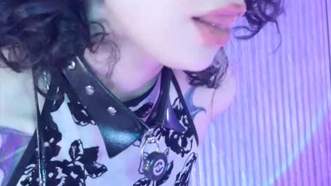    online show from December 21, 2:57 pm