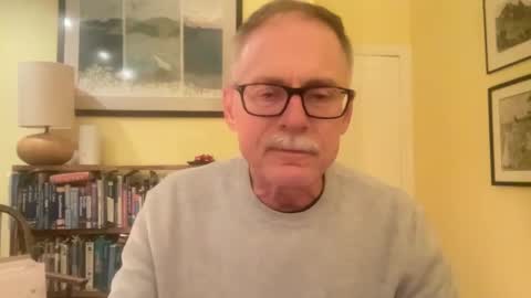 Snapshot of zephr1 chatting on January 12, 6:05 pm zephr1 online show from January 12, 6:05 pm