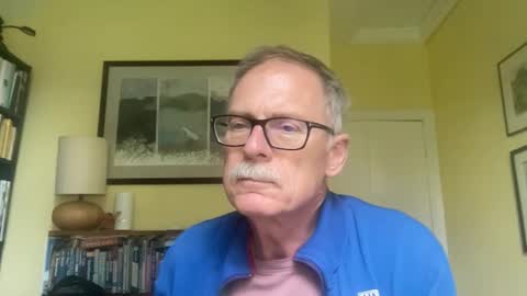 Snapshot of zephr1 chatting on June 5, 12:33 pm zephr1 online show from June 5, 12:33 pm