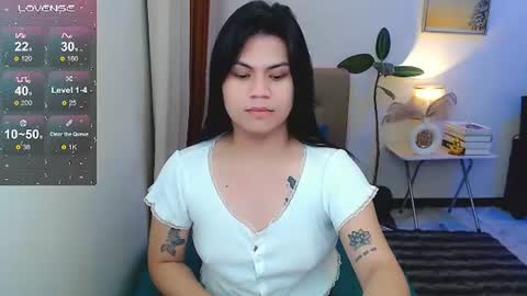 Snapshot of zephyraaaaa chatting on July 16, 3:07 pm zephyraaaaa online show from July 16, 3:07 pm
