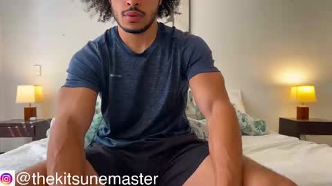 Snapshot of zephyrhill619 chatting on November 11, 5:24 pm Zephyrhill619 online show from November 11, 5:24 pm