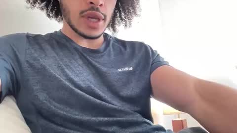 Snapshot of zephyrhill619 chatting on November 20, 4:18 pm Zephyrhill619 online show from November 20, 4:18 pm