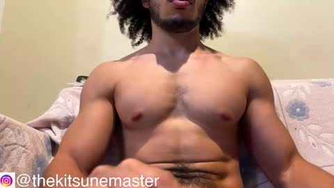 Snapshot of zephyrhill619 chatting on November 24, 11:48 pm Zephyrhill619 online show from November 24, 11:48 pm