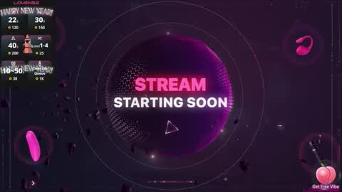 Zephyr online show from November 10, 4:33 am