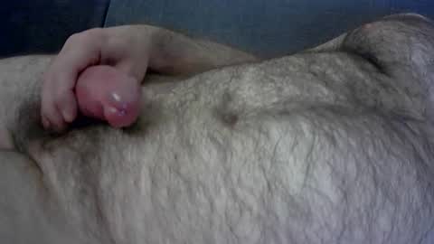 zepincam online show from December 5, 6:43 am