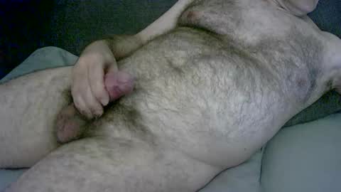 zepincam online show from September 15, 5:46 pm