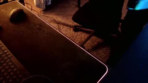 Zerces online show from December 11, 12:54 am