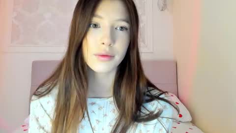 Ivy online show from February 2, 9:52 am