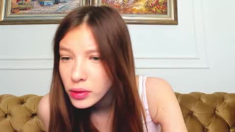 Ivy online show from February 24, 8:01 am