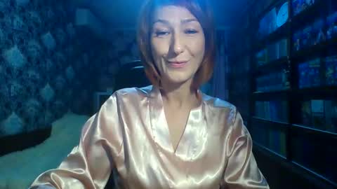 Elena online show from December 14, 11:31 pm