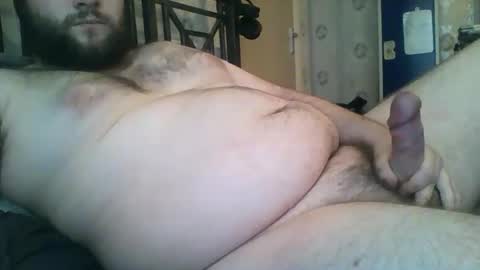 zero0zero123 online show from September 13, 9:09 am