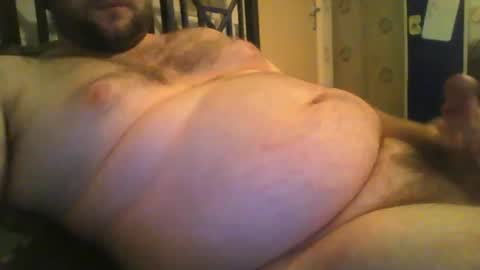 zero0zero123 online show from October 29, 5:04 pm