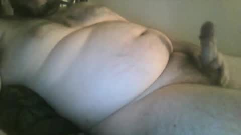 zero0zero123 online show from November 6, 11:48 pm