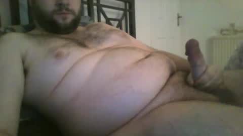 zero0zero123 online show from January 6, 10:08 am