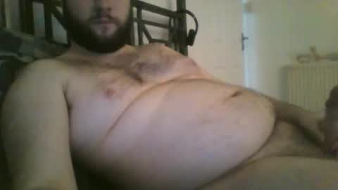 zero0zero123 online show from February 5, 11:04 am