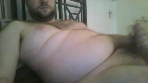 zero0zero123 online show from May 20, 7:47 am