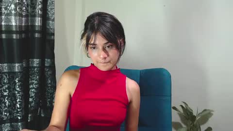 Snapshot of zero__o chatting on February 28, 2:09 am ZERO online show from February 28, 2:09 am