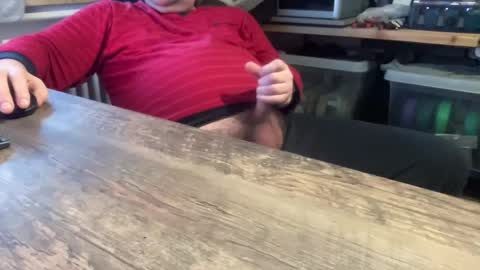 zeron900 online show from March 4, 4:57 pm