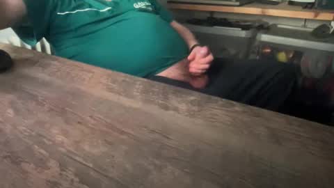 zeron900 online show from March 22, 6:11 pm