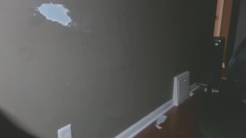 bambi cumslut online show from February 12, 12:05 am