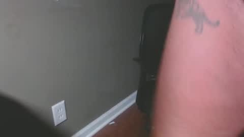 bambi cumslut online show from February 17, 10:58 pm