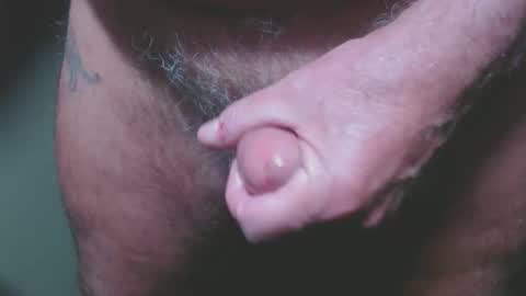 bambi cumslut online show from October 28, 11:18 pm