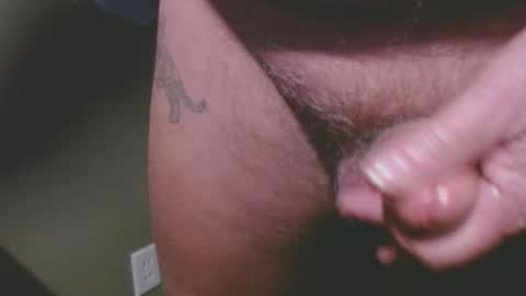 bambi cumslut online show from January 8, 12:35 am