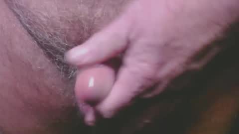 bambi cumslut online show from February 23, 2:09 am