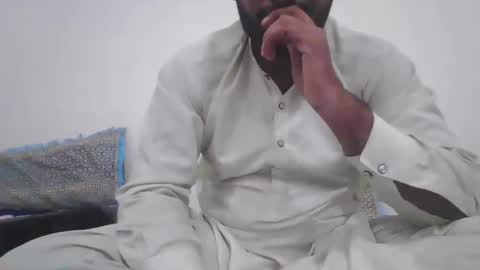 zes6363 online show from September 9, 5:12 pm