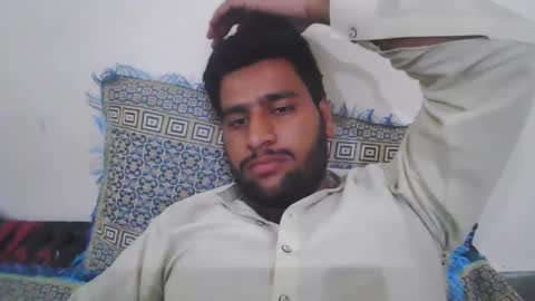 zes6363 online show from September 29, 9:30 pm