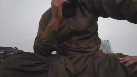 zes6363 online show from October 23, 6:28 pm