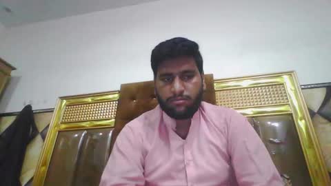 zes6363 online show from November 7, 5:24 pm