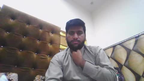 zes6363 online show from November 8, 4:07 pm