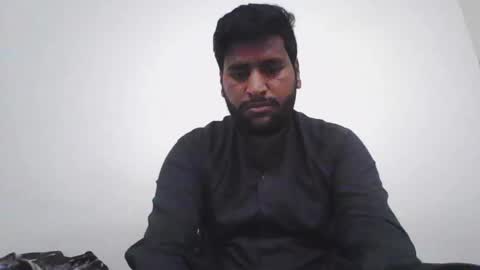 zes6363 online show from November 18, 5:17 pm