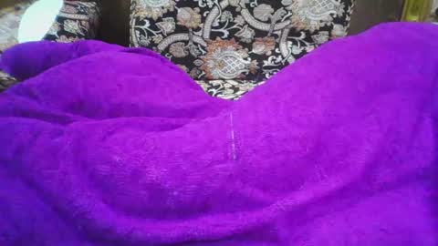 zes6363 online show from December 2, 3:29 pm