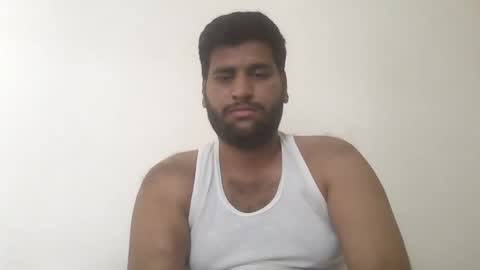 zes6363 online show from May 31, 5:59 am