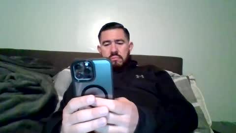 Snapshot of zesergio81 chatting on February 16, 1:38 pm zesergio81 online show from February 16, 1:38 pm