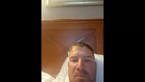 zesisnutz online show from May 12, 2:52 am