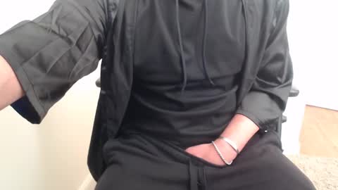 Snapshot of zesty88 chatting on January 7, 9:29 am Zesty online show from January 7, 9:29 am