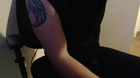 Snapshot of zesty88 chatting on January 8, 6:09 am Zesty online show from January 8, 6:09 am